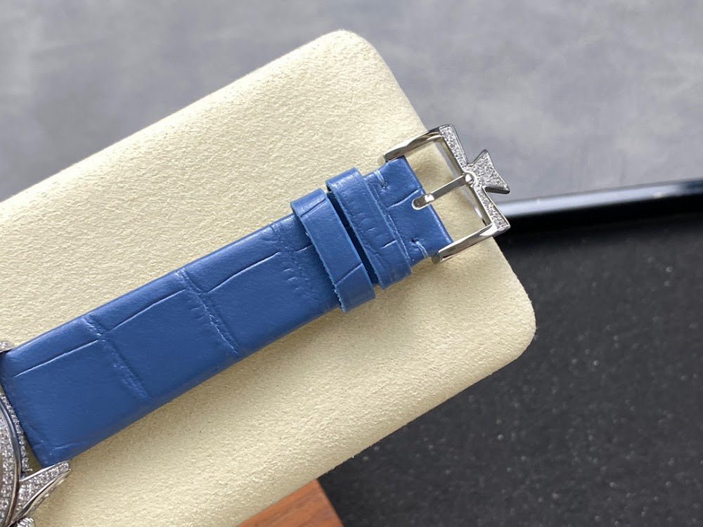 Dragons Bags Luxury Designer Watch --103972