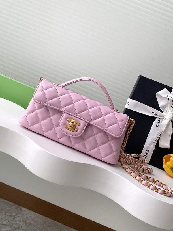 new-designer-premium-bags-nm9674