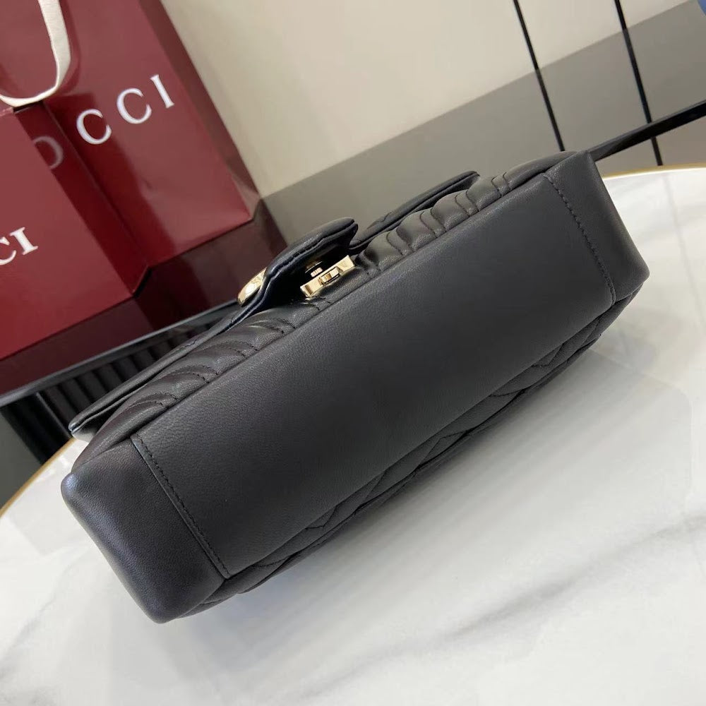 Dragons Bags Guccin Luxury Bag --94467