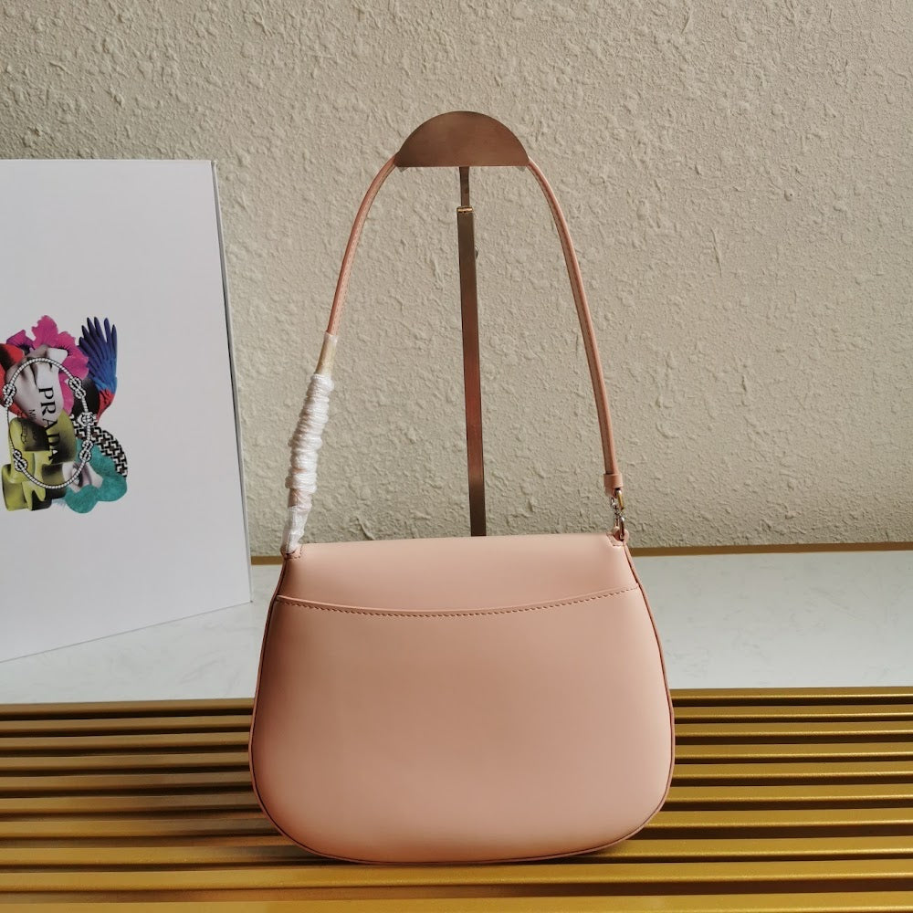 Dragons Bags Prada Luxury Bag --53611
