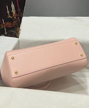 new-designer-premium-bags-nm7171