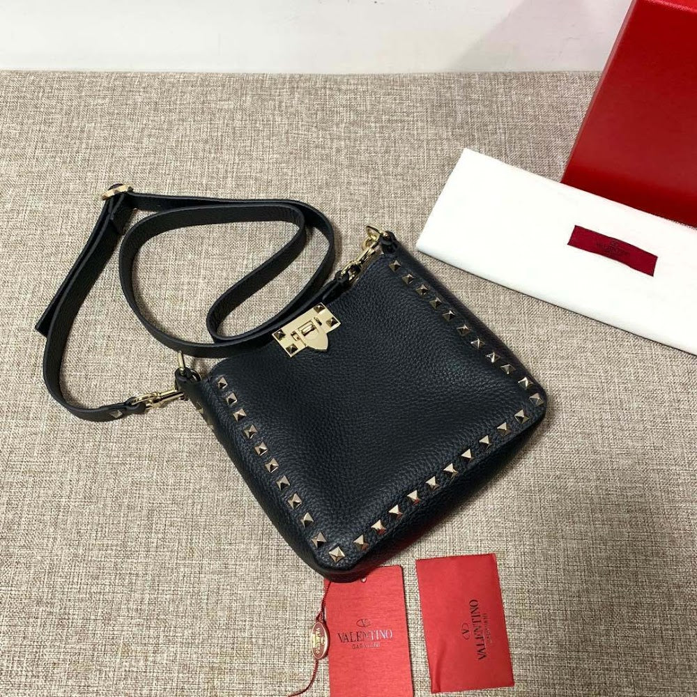 Dragons Bags Valentine Luxury Bag --121290