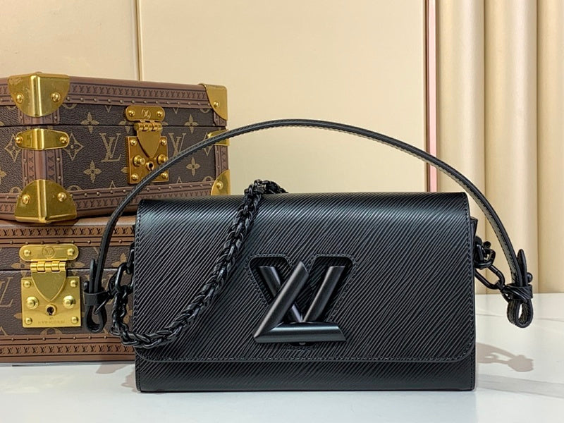 Dragons Bags ln Luxury Bag --58154