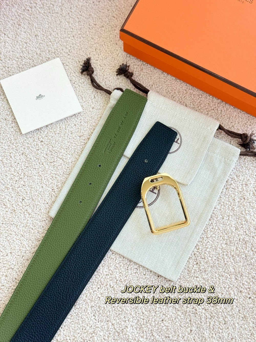 Dragons Bags Hermesn Luxury Belt --109113