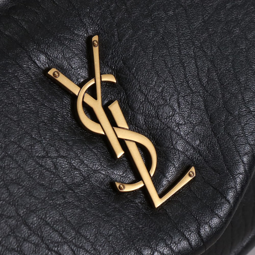 Dragons Bags YSLn Luxury Bag --120413