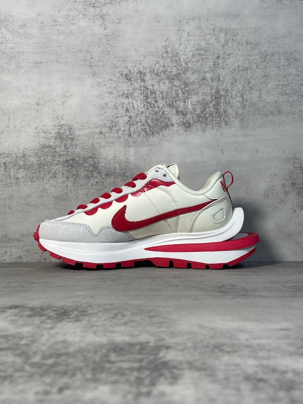 Dragons Bags Nike Luxury Shoes --55237
