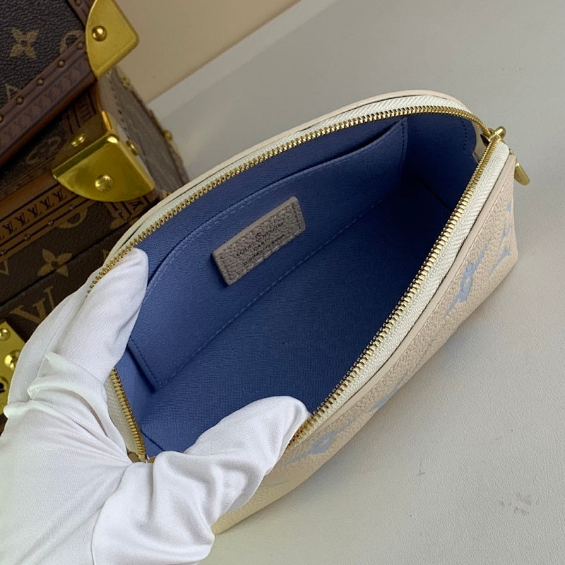 Dragons Bags ln Luxury Bag --58063