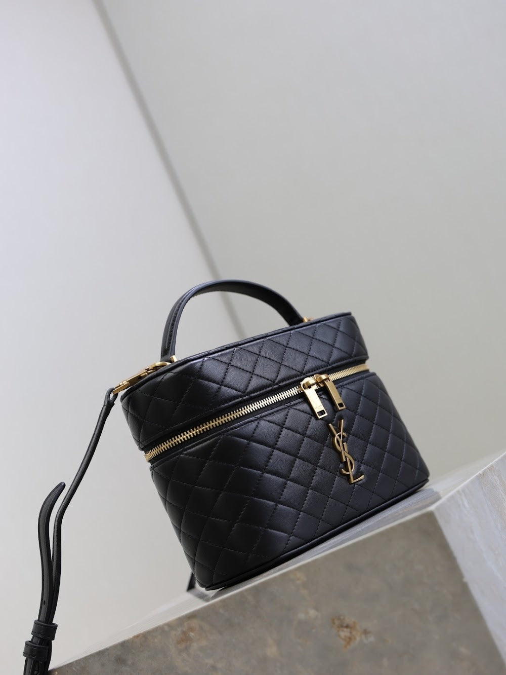 Dragons Bags YSLn Luxury Bag --119674