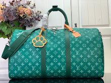 new-elite-designer-bags-nm644