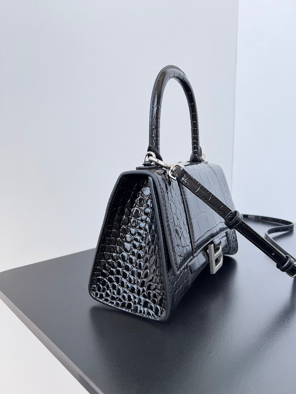 Dragons Bags Balenciaga Luxury Bag --111461