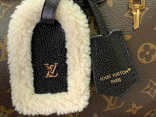 new-luxury-designer-bags-nm1595