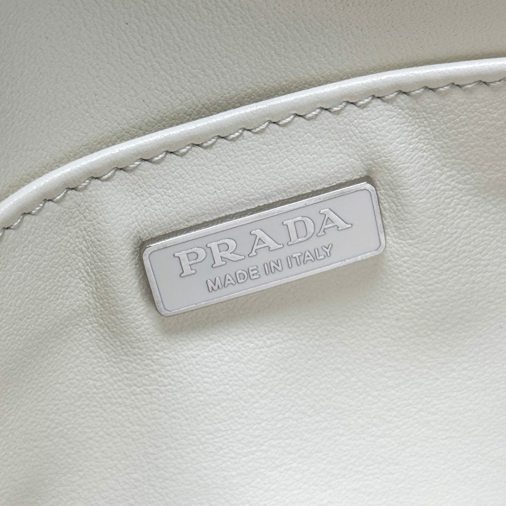 Dragons Bags Pradn Luxury Bag --101762