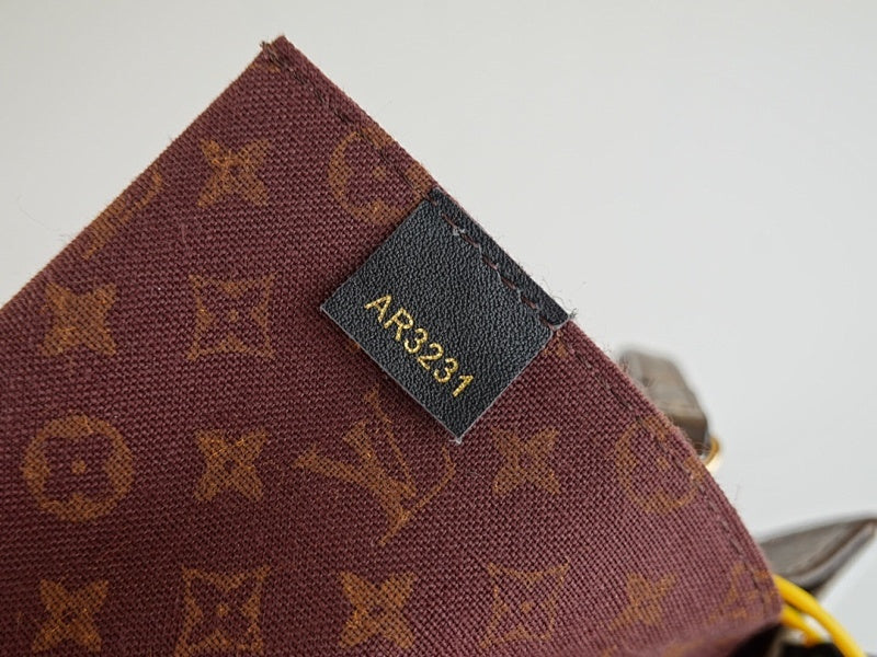 Dragons Bags ln Luxury Bag --66882