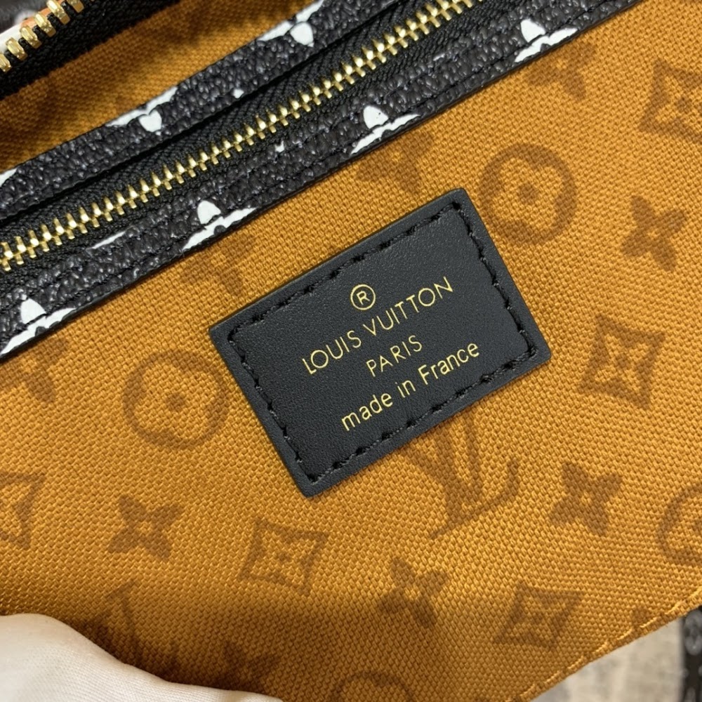 Dragons Bags ln Luxury Bag --57229