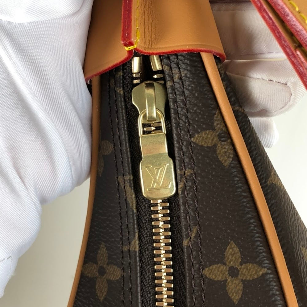 Dragons Bags ln Luxury Bag --66929