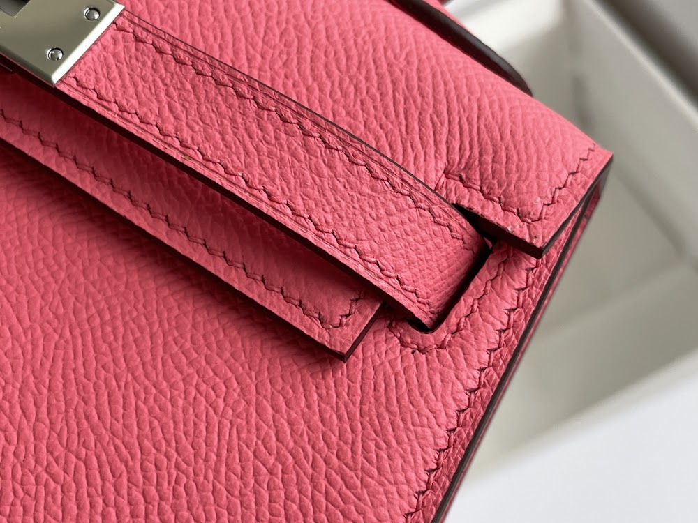 Dragons BagsHermesn Luxury Bag --117838