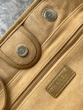 new-elite-designer-bags-nm5925