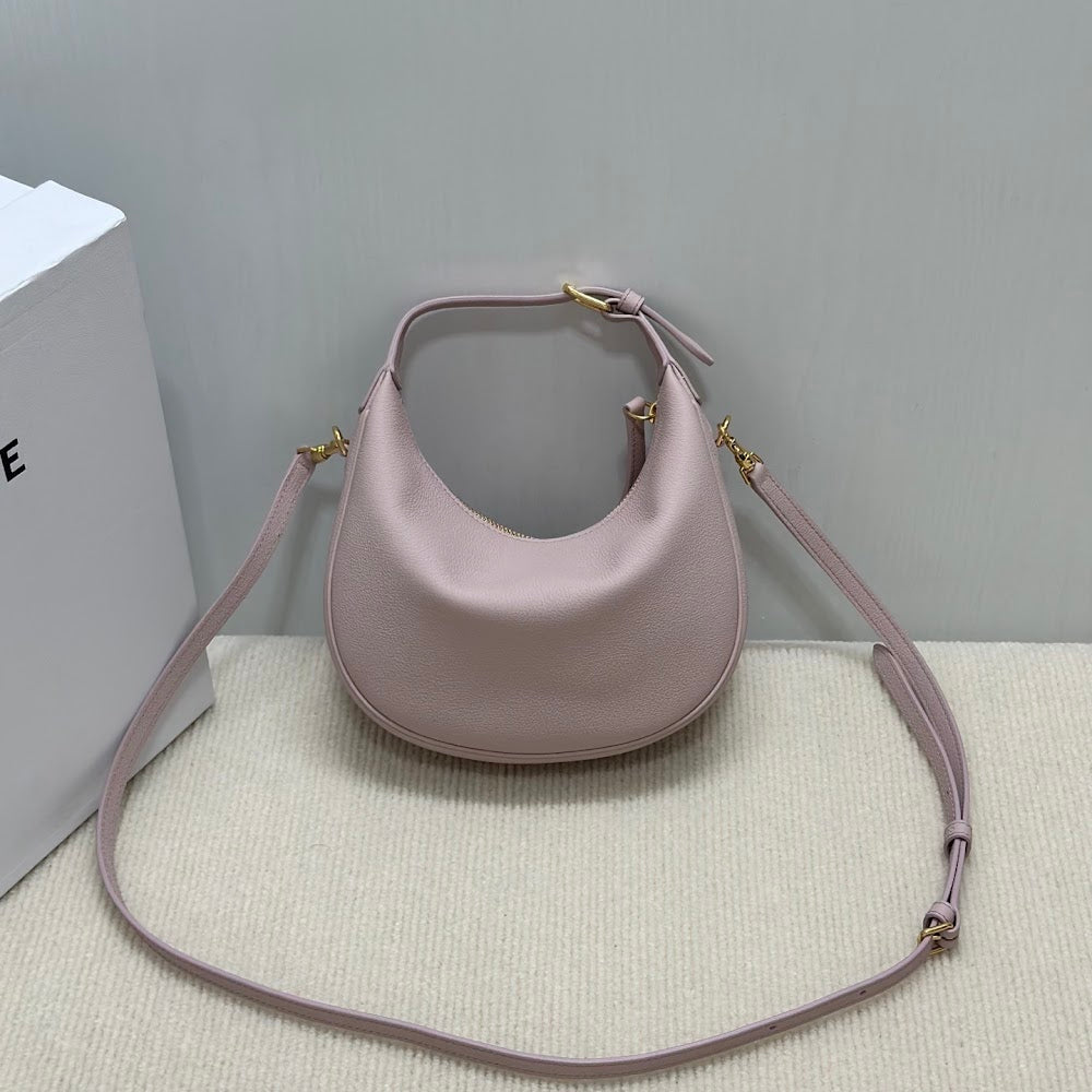 Dragons Bags Celine Luxury Bag --111956