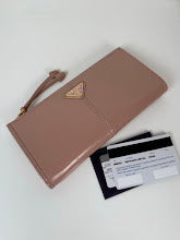 new-luxury-designer-bags-nm2295