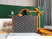 new-luxury-designer-bags-nm8038