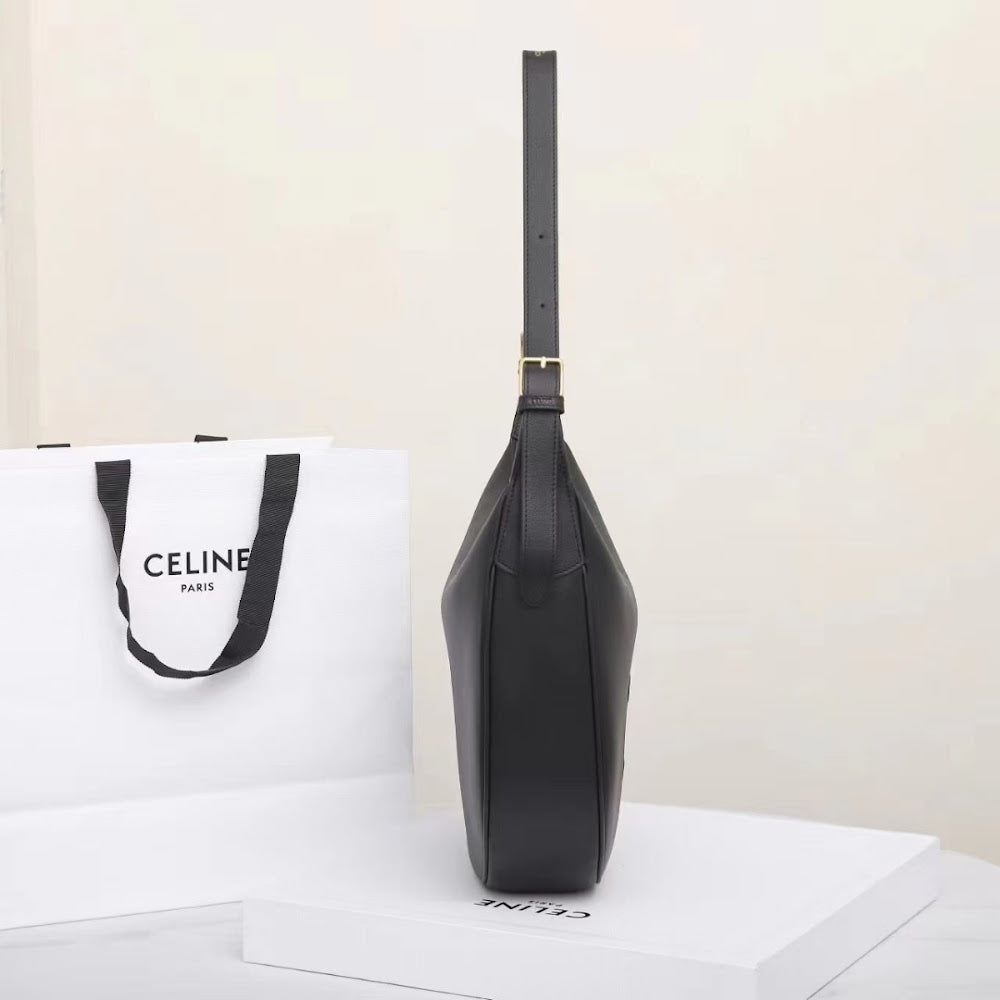 Dragons Bags Celine Luxury Bag --112144