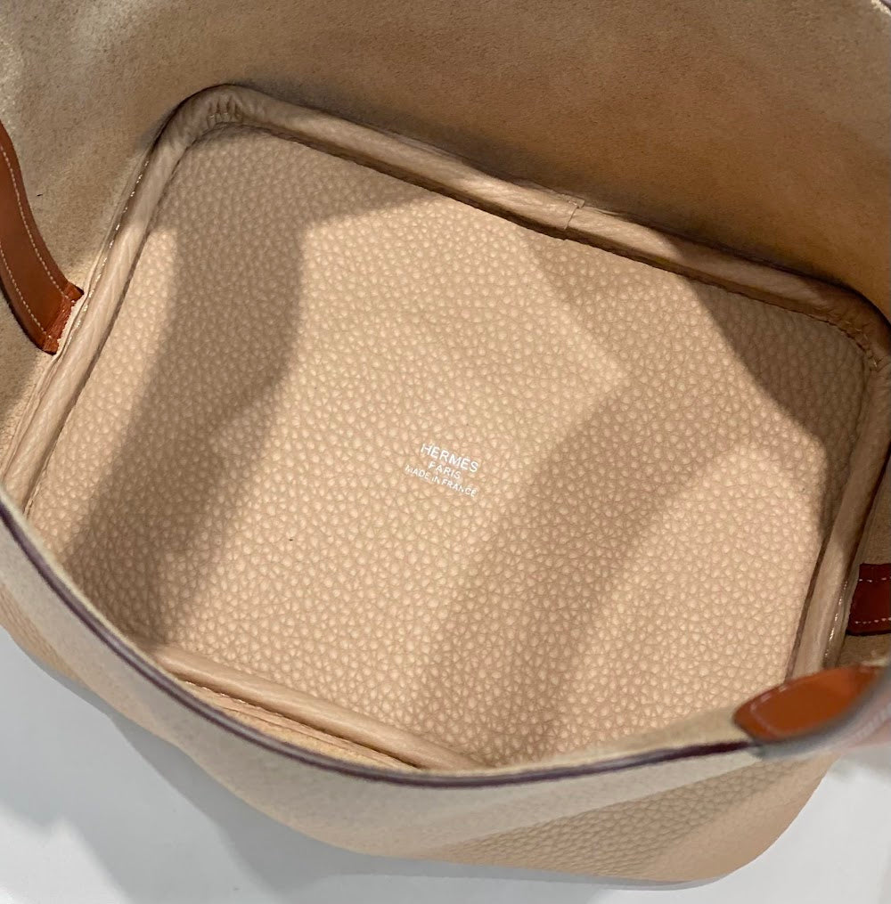 Dragons BagsHermesn Luxury Bag --118792