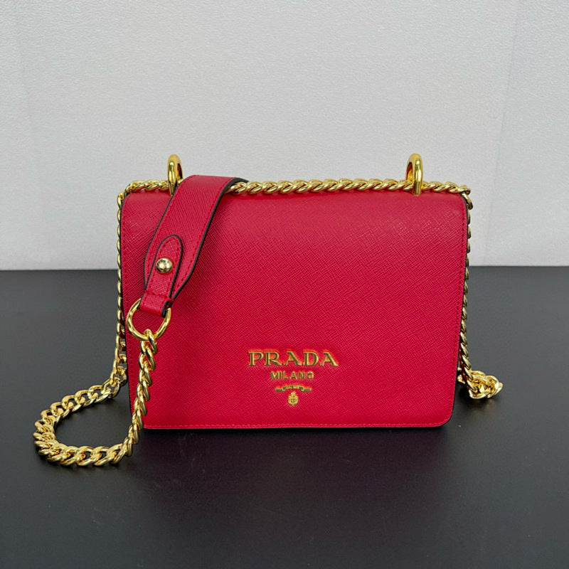 Dragons Bags pradn Luxury Bag --73995