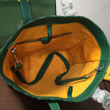 new-luxury-designer-bags-nm7977