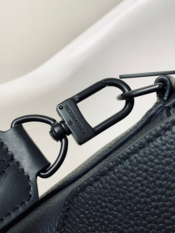 Dragons Bags ln Luxury Bag --70078