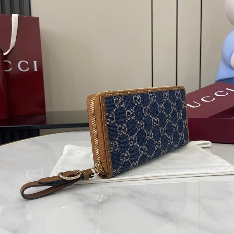new-elite-designer-bags-nm19697