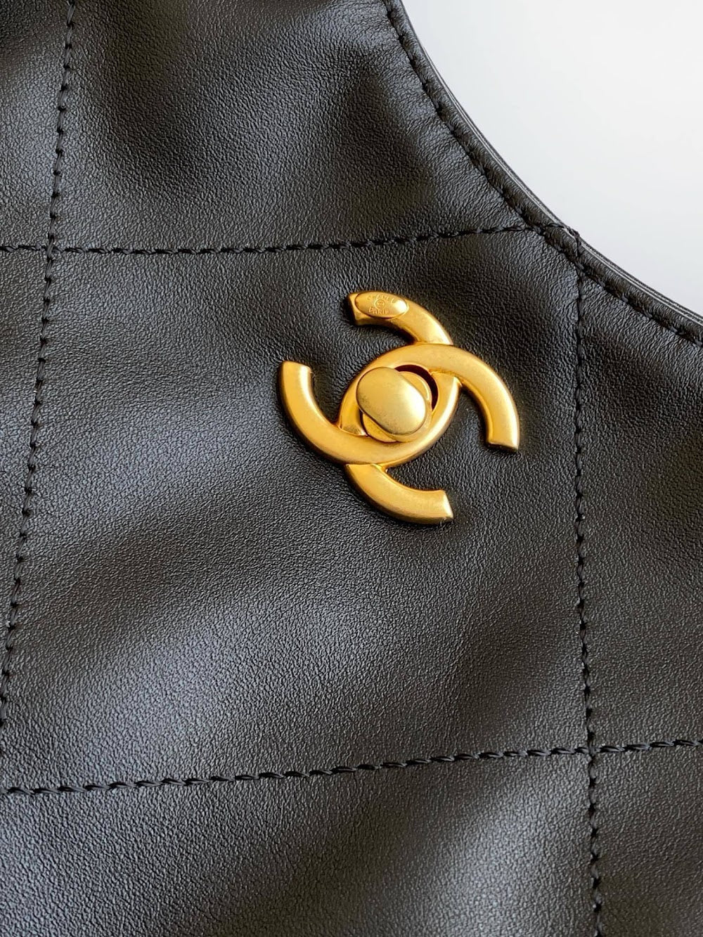 Dragons BagsCHn Luxury Bag --114372