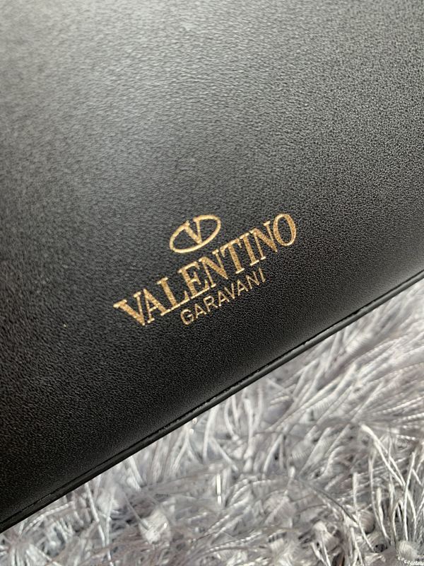 Dragons Bags valentine Luxury Bag --72316