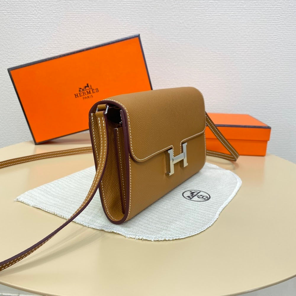 Dragons BagsHermesn Luxury Bag --118157