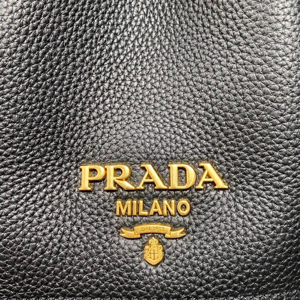 Jessica Bags pradn Luxury Bag --74992
