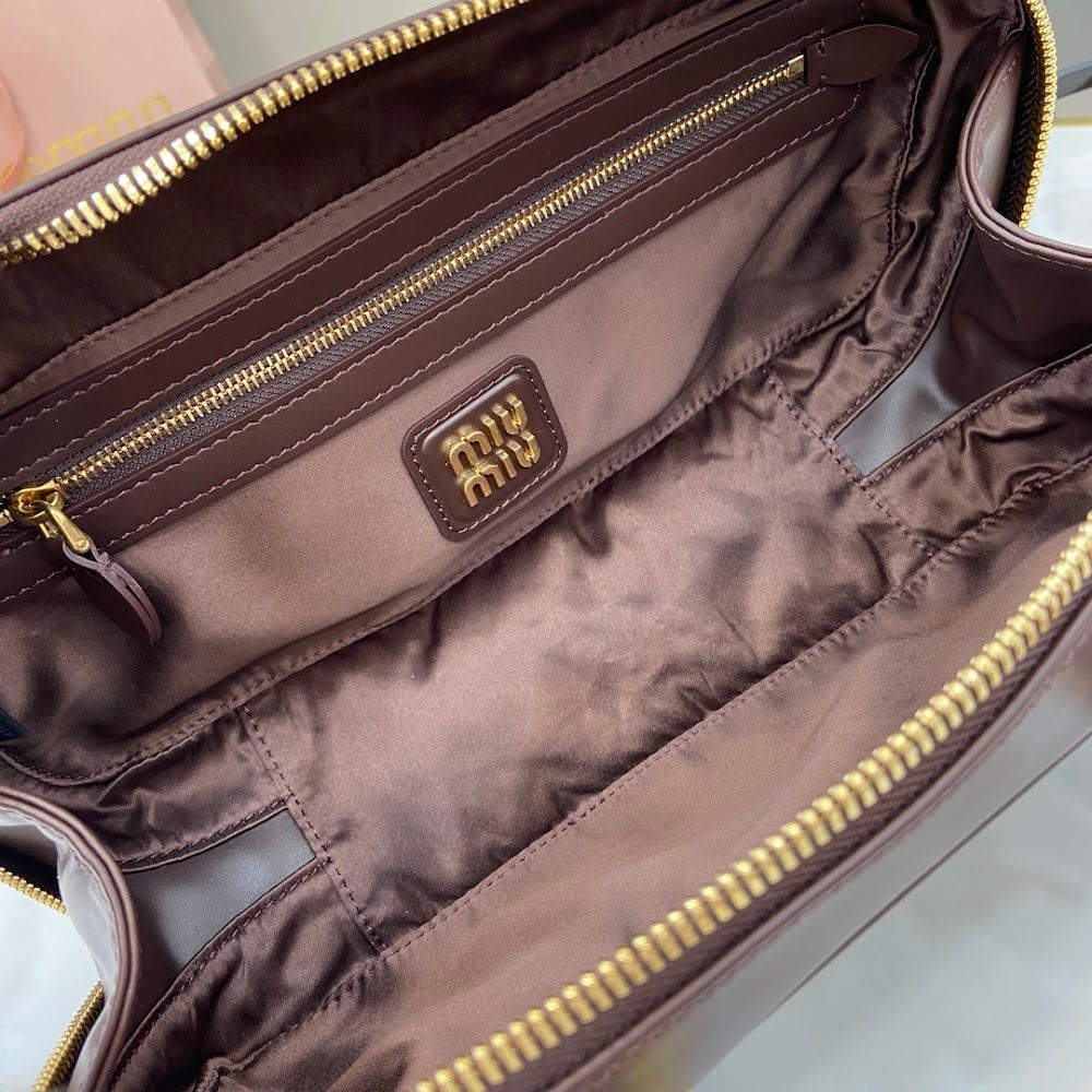 Dragons Bags Miun Miun Luxury Bag --122192