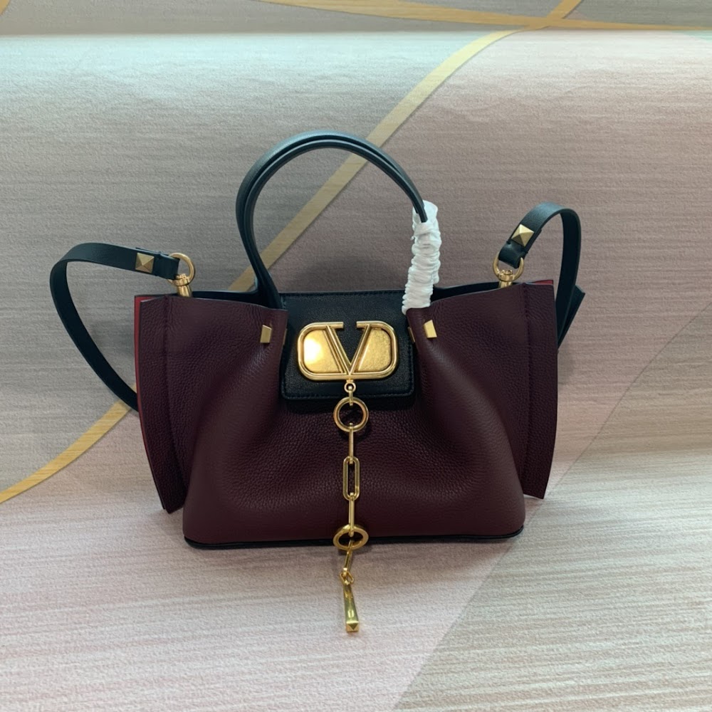Dragons Bags Valentine Luxury Bag --120961