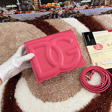 new-elite-designer-bags-nm7286