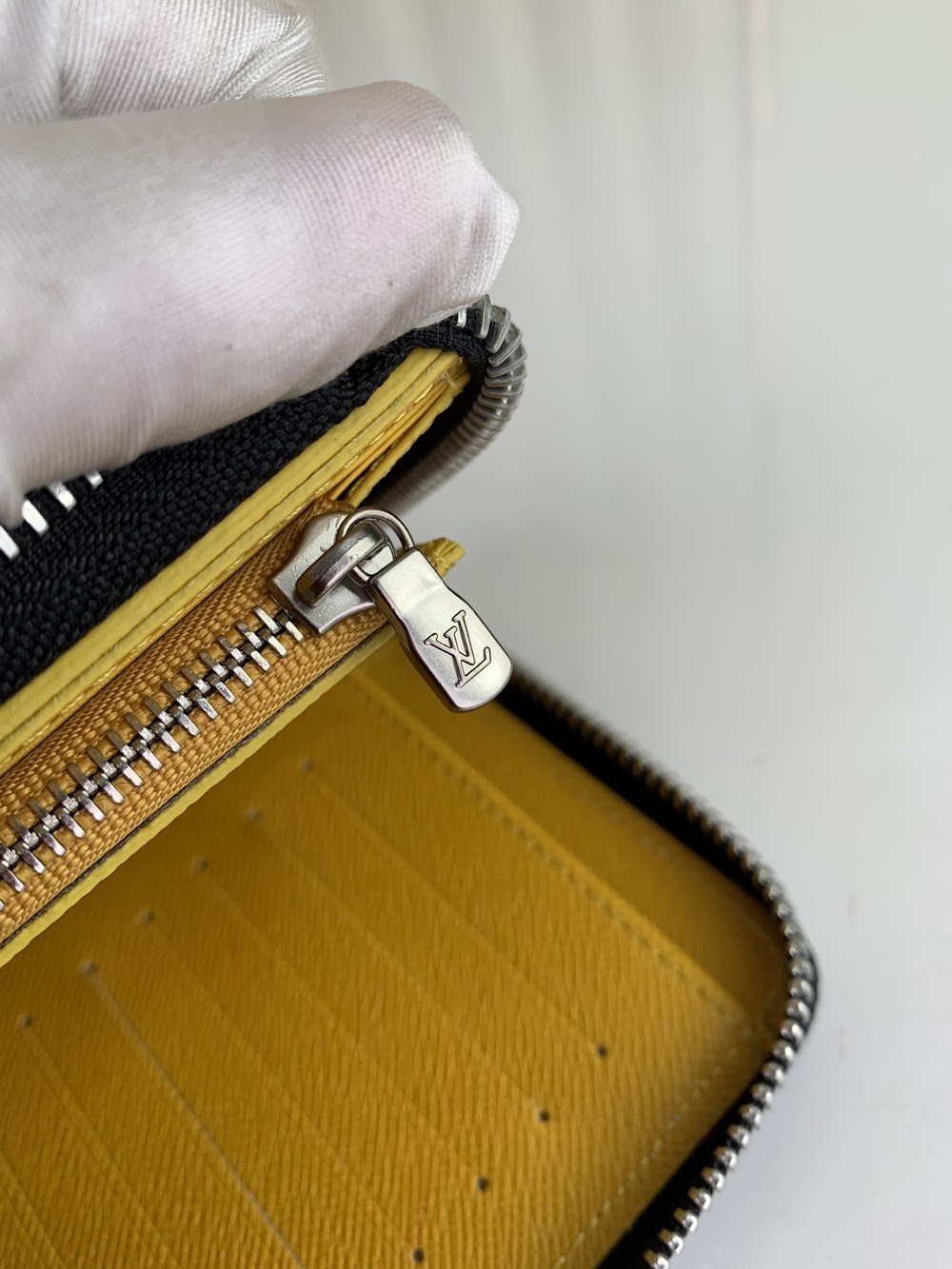 Dragons Bags ln Luxury Bag --56287