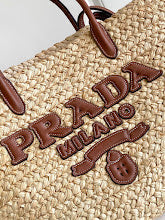 new-luxury-designer-bags-nm2293