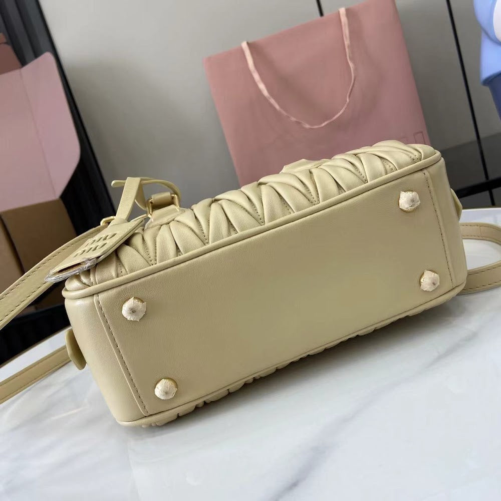 Dragons Bags Guccin Luxury Bag --94446