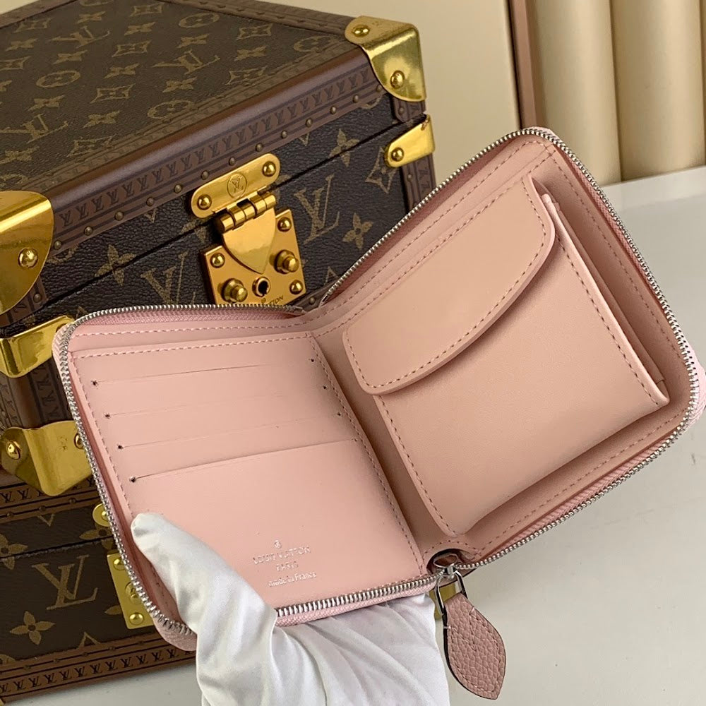 Dragons Bags ln Luxury Bag --56123