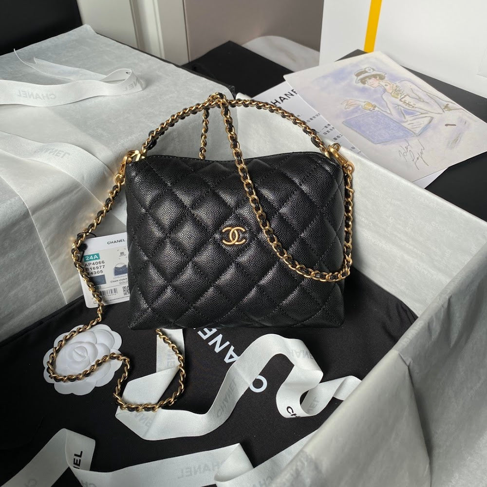 new-elite-designer-bags-nm10212