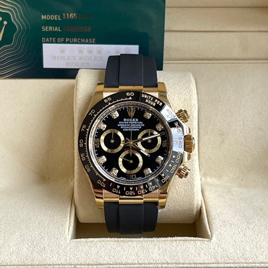 Dragons Bags Luxury Designer Watch --103414