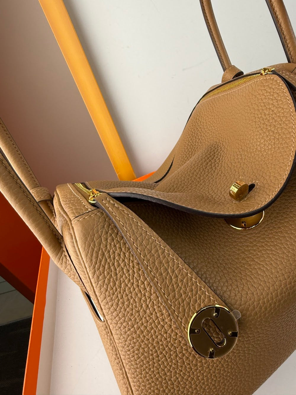 Dragons BagsHermesn Luxury Bag --117849