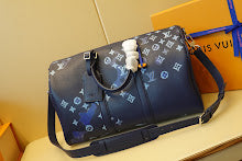 new-elite-designer-bags-nm5145