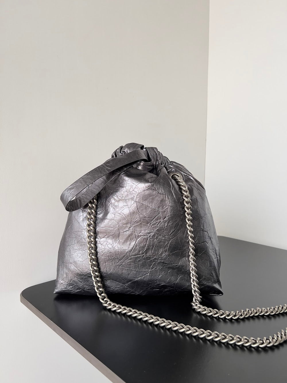 Dragons Bags Balenciaga Luxury Bag --111279