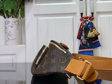 new-elite-designer-bags-nm1000