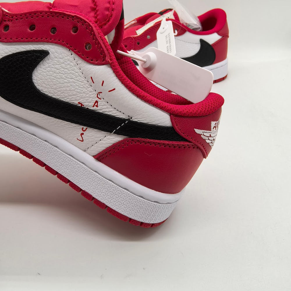 Dragons Bags Nike Luxury Shoes --55518