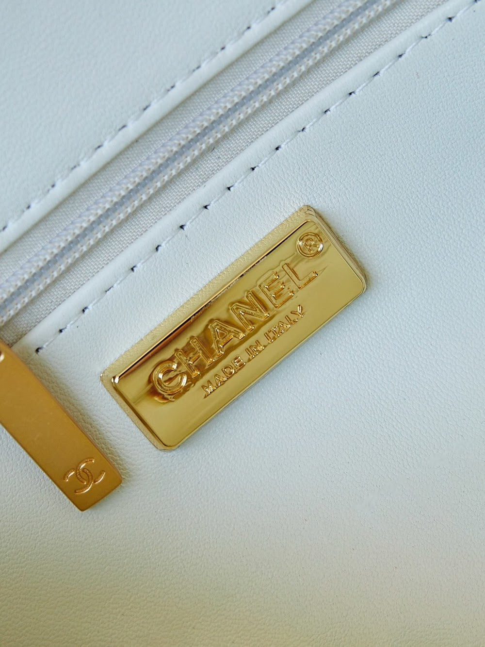new-luxury-designer-bags-nm9982