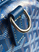 new-luxury-designer-bags-nm8052